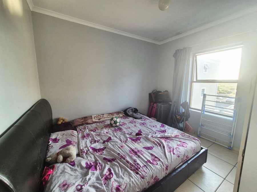2 Bedroom Property for Sale in Parklands Western Cape